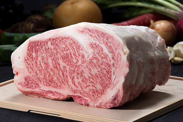 鳥取和牛オレイン55 / 1万円相当(5名様)