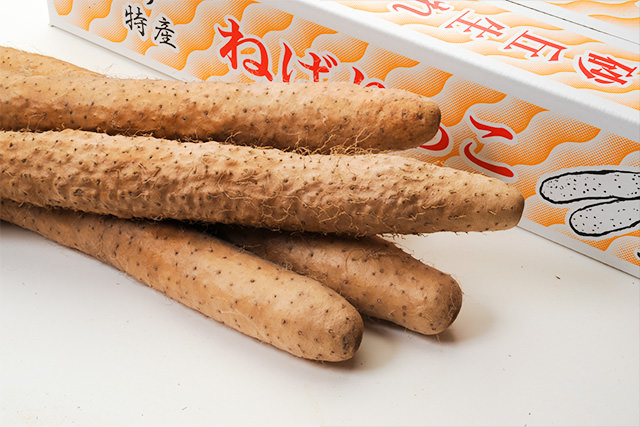 鳥取県中部物産品 / 3千円相当(7名様)