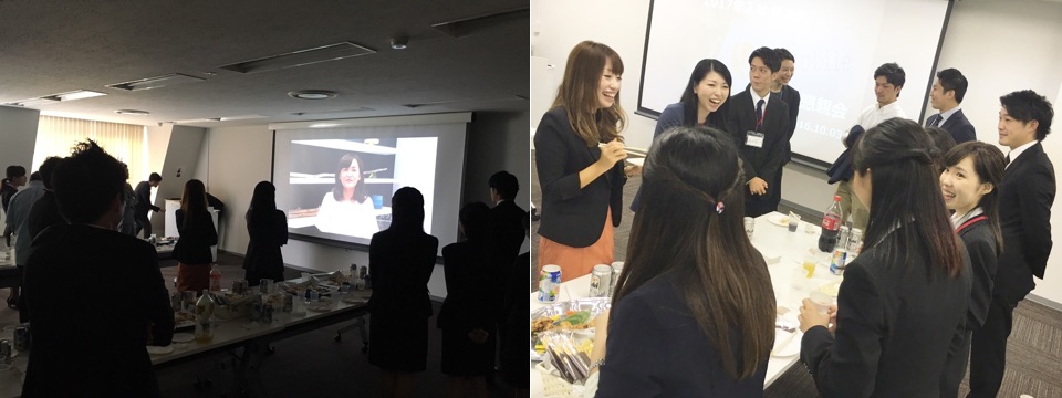 当日の様子04