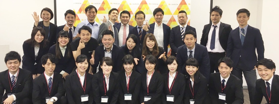 当日の様子05