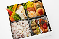 クラーレ特製デリスタイルBOX