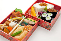 折詰弁当 舞姫(まいひめ)