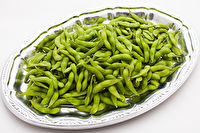 枝豆