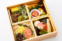 【春限定】あけぼの祇園