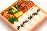 実成院(じつじょういん)