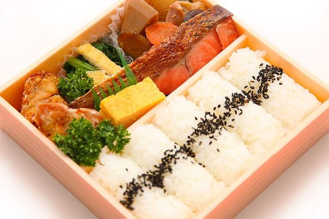 実成院(じつじょういん)