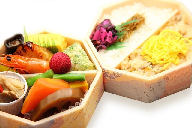 瑞春院(ずいしゅんいん)
