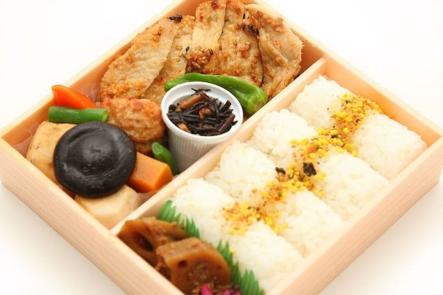 養珠院(ようじゅいん)